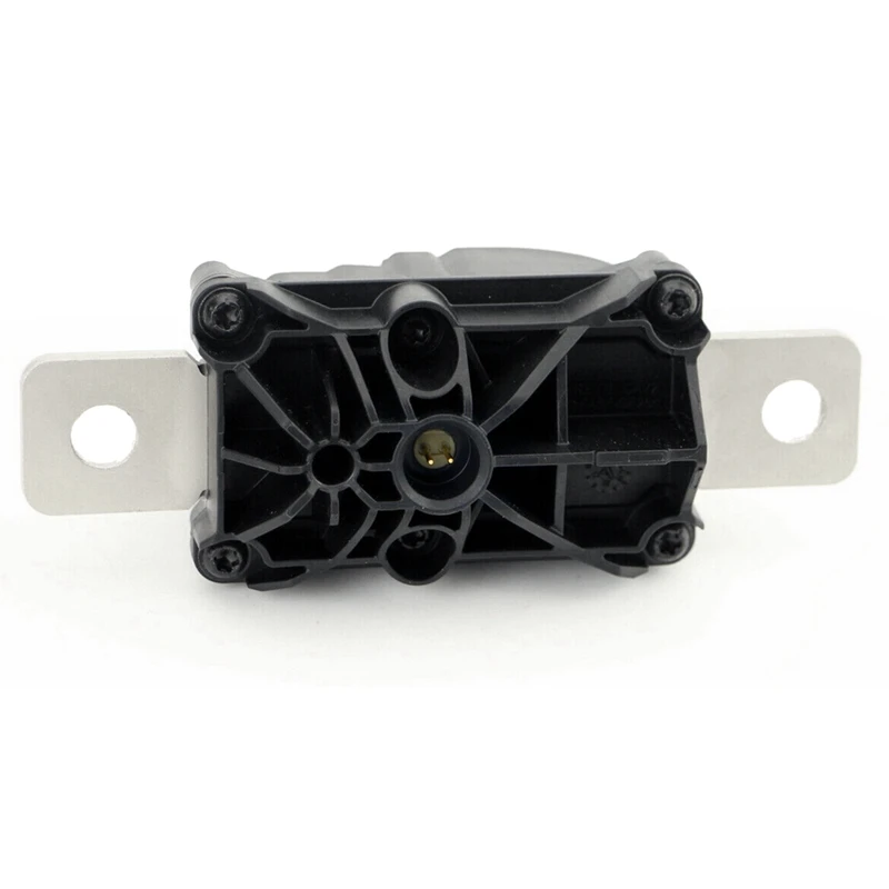 3X для Tesla Model 3 Y 2017-2022 аккумулятор высокого напряжения отключение