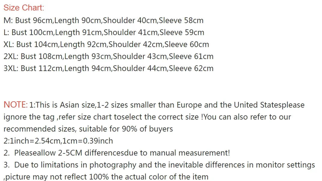 Пуховики из 100% овчины женская одежда новая верхняя куртка-пуховик с воротником