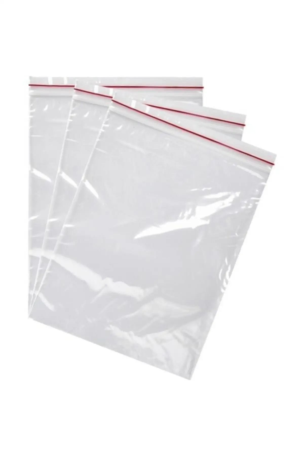 

Ziplock bag-Ziplock bag 15x18 Cm - 50 Pcs wedding bride mariage henna