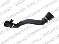 

Radiator hose E60 141314 for radiator hose E60 E65 M54