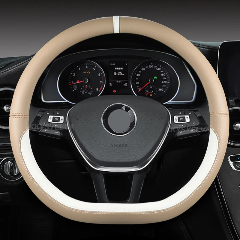 

D-образный телефон для Nissan Qashqai J11 Nissan X-trail T32 Golf 7 Tiguan 2019 2020 Kia Optima K5 2021