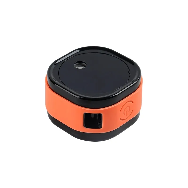 

Watchget распылитель для кофейных зерен