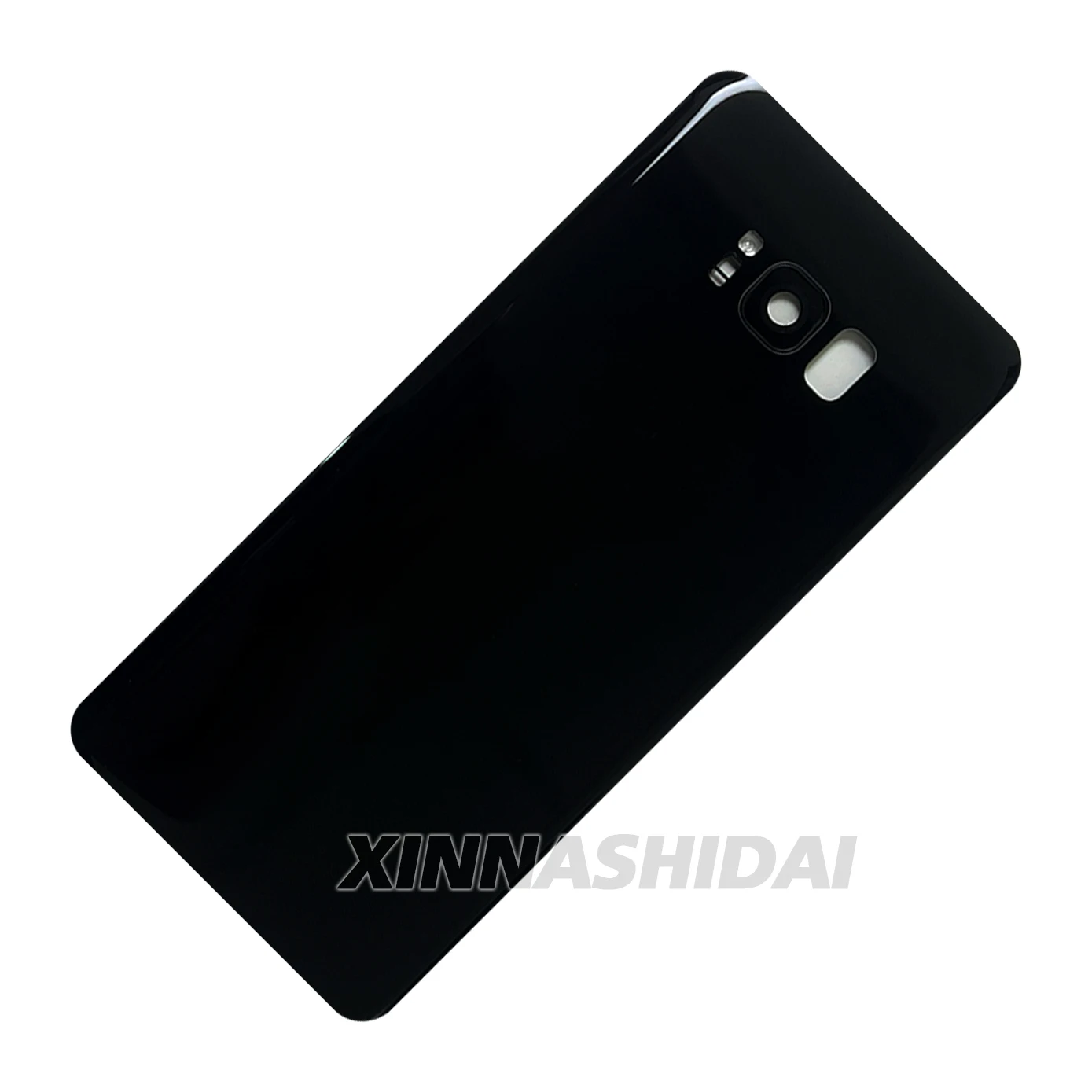 Качество TFT для Samsung S8 Plus G955 G955F ЖК-дисплей с сенсорным экраном и рамкой, для Galaxy S8 + Замена дисплея (art.: 3920cc8a491c9) - 3920cc8a491c9