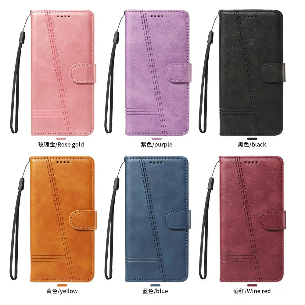 Чехлы для VIVO Y03 Y18 Y38 Y200 Y200i Y200E Y17S Y78 Plus Y16 Y02S Y22S Y21S Y20S