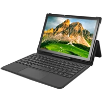 aiwo new arrival cheap price modern 2 in 1 tablets with keyboard tablet manufacturer pc windows tablet windows 10