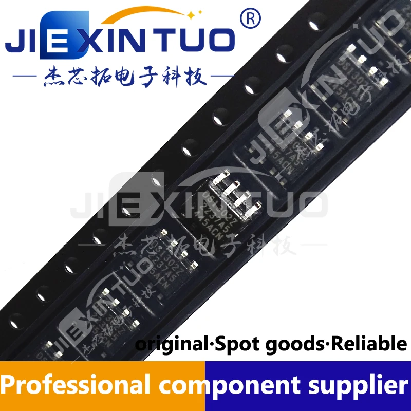 DS1302ZN + T & R DS1302Z DS1302ZN в режиме реального времени, серийное время непрерывной зарядки, 3-проводной YY-мм-DD-dd HH: мм: Переключение SS резервного копирования