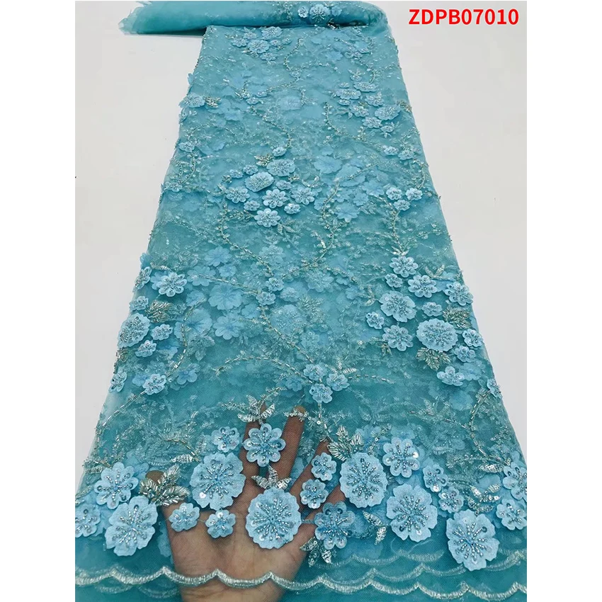 Африканская модная одежда лазерная фотосессия свадебное платье ткань Фототюль