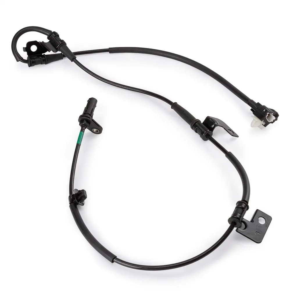 Датчик скорости переднего левого колеса 598104C000, новинка для Kia Optima 2012-2015 OEM #59810-4C000, Сменные аксессуары для Hyundai