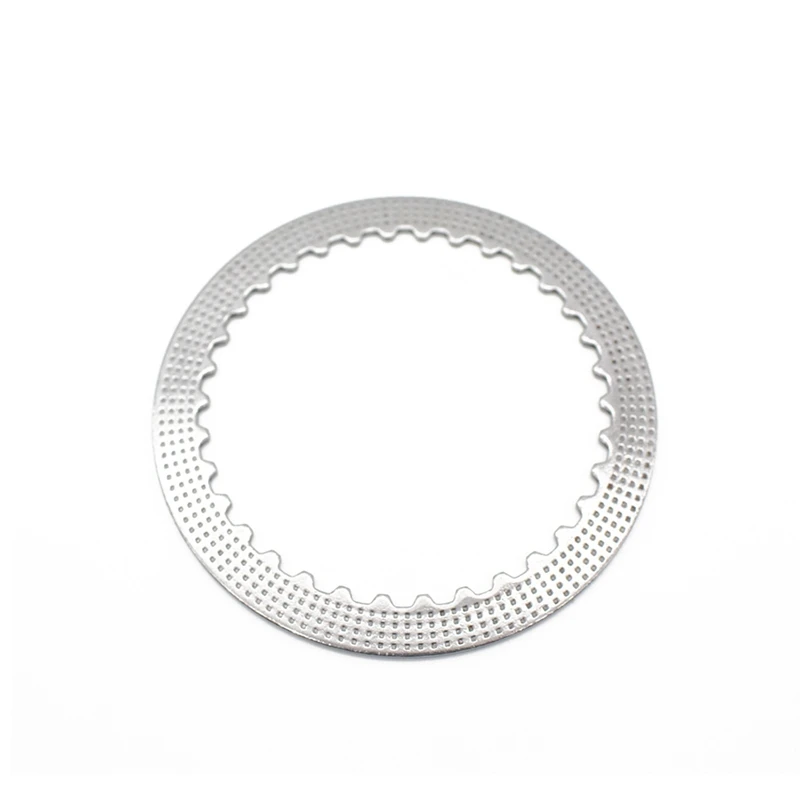 Новый мотоциклетный клатч для Honda VFR400R NC30 1989-1992 22201-166-000 22201-MR8-000 22321-KE8-000