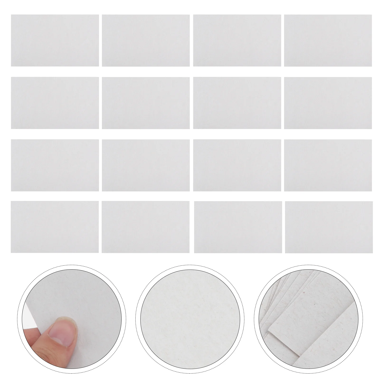 

Paper Planting Sprouter Nursery Germination Tray Vegetable Growing Germinating Kit Sprout Microgreens Wheatgrass Flower Grower