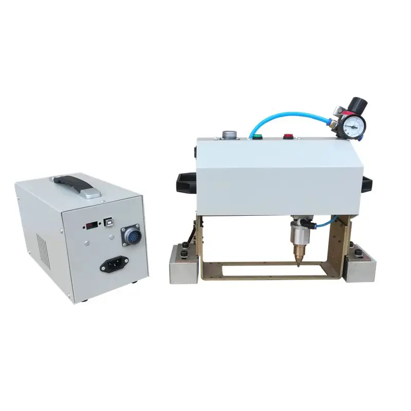 

16040 ручная маркировочная машина для номерных знаков шасси автомобиля