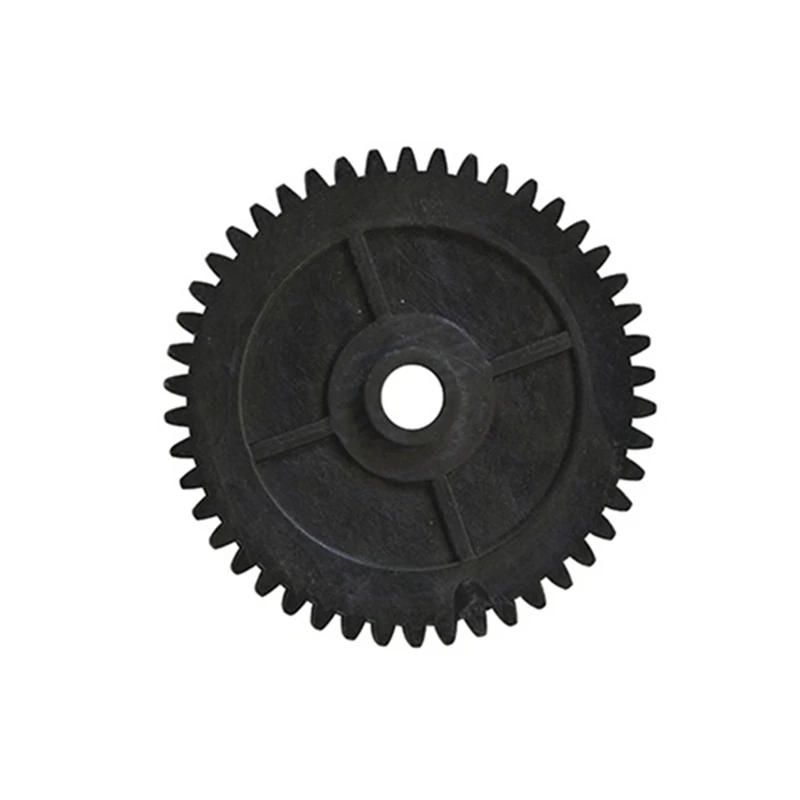 

Hot Sale RC Car Transmission Gear For XLF F16 F17 F-16 F-17 1/14 RC Car Spare Parts Accessories