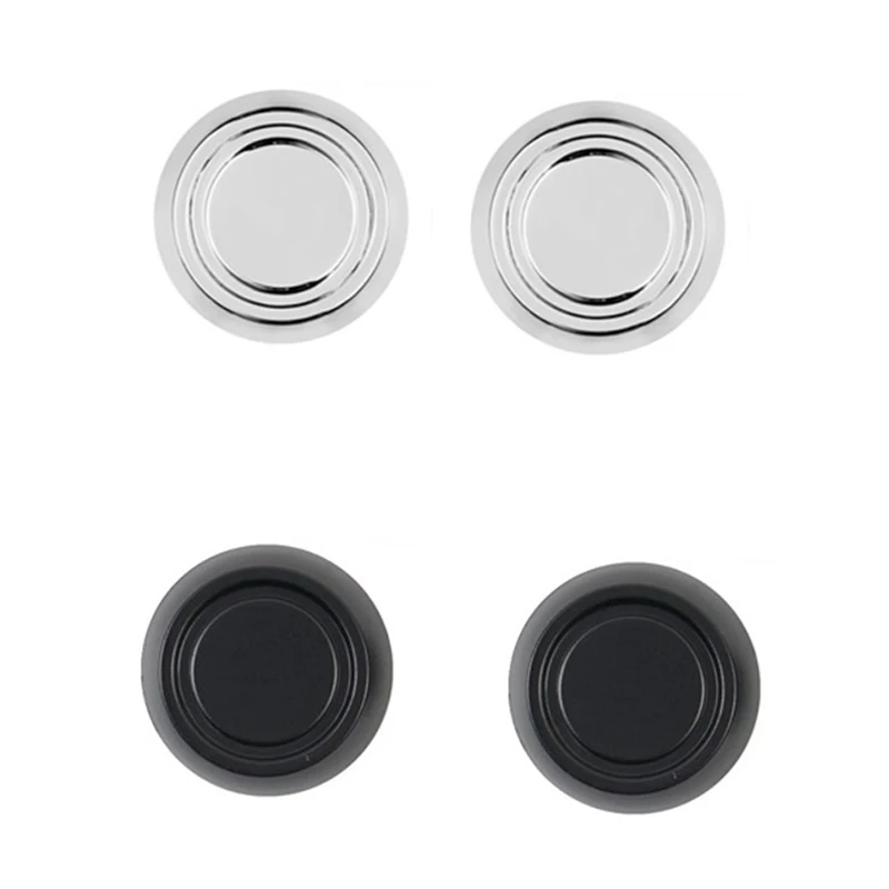 

Для Suzuki Jimny 2019 2020 2021 отверстие для автомобильного дверного ключа декоративная крышка отделка крышка дверного замка внешние аксессуары