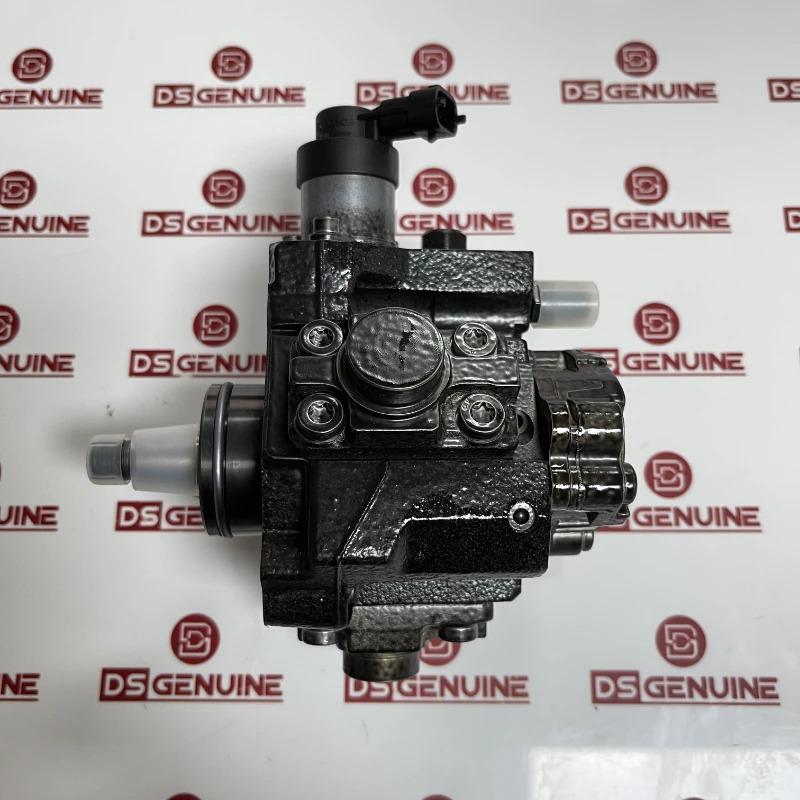 Дизельный насос common rail 0445020119 4990601