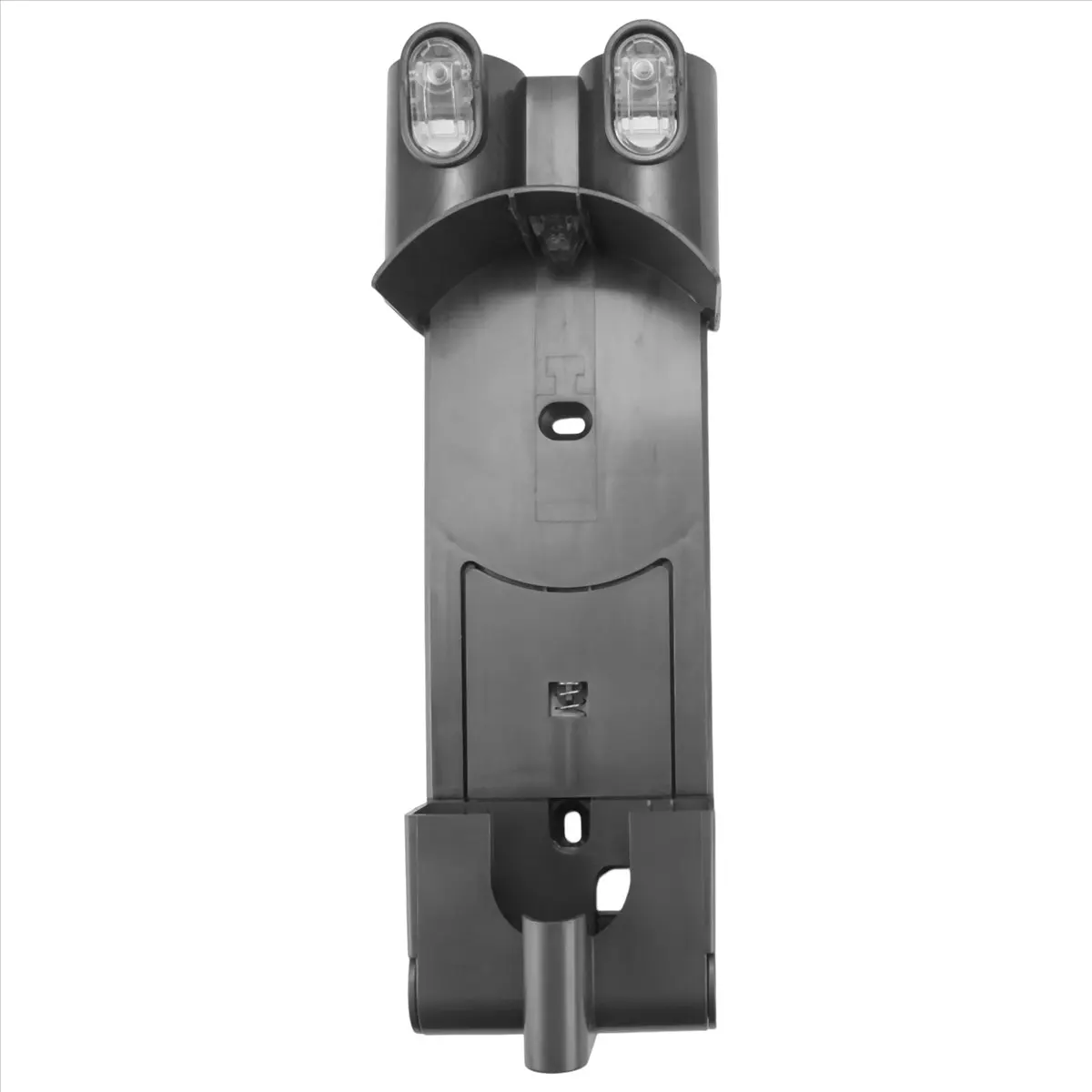 Фото (A14E) Зарядное устройство-держатель для пылесосов Dyson V6 DC30 DC31 DC34 DC35 DC44 DC45 DC58 DC59 DC61 DC62, настенный кронштейн №4
