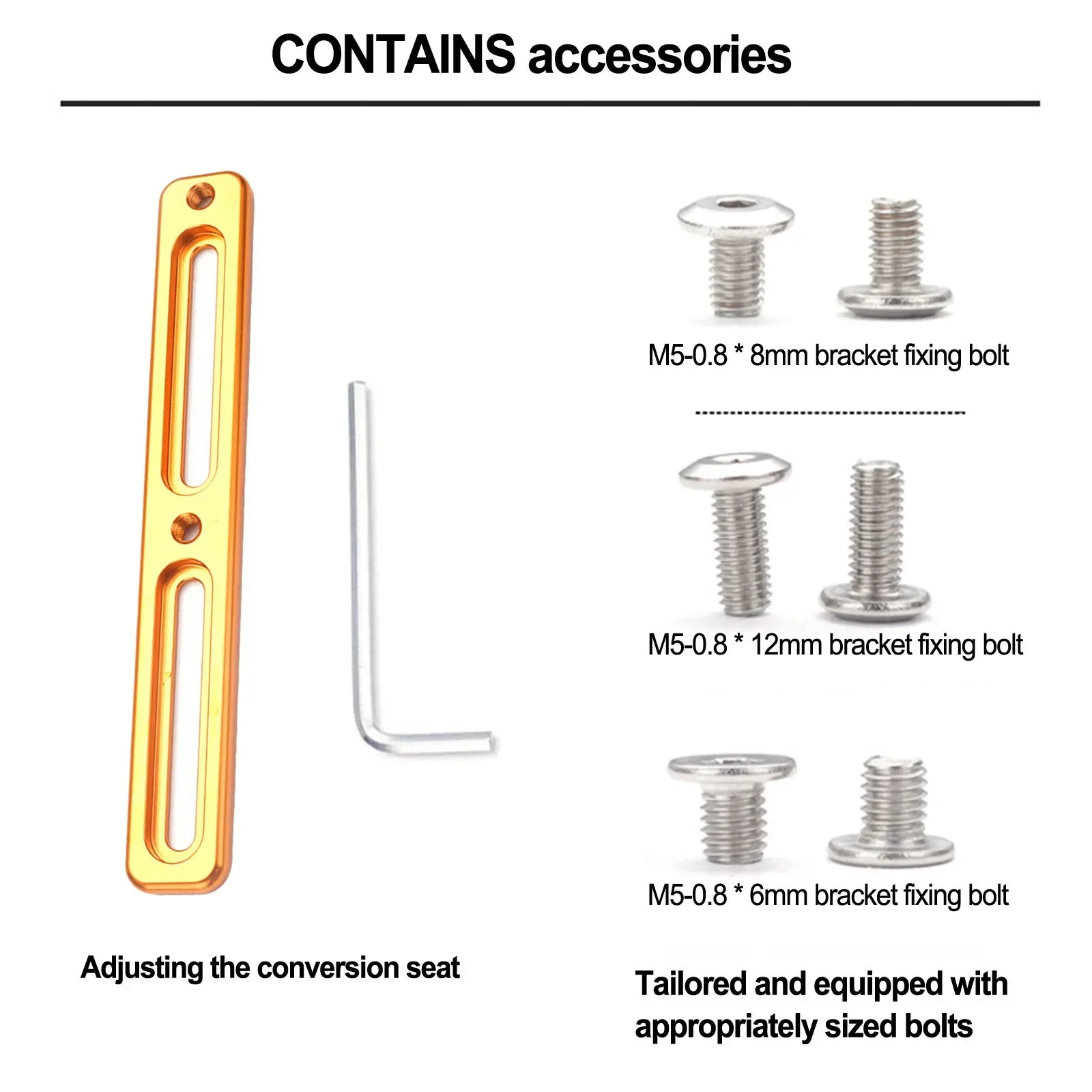 Адаптер для клетки бутылки регулятор велосипедной алюминиевый сплав