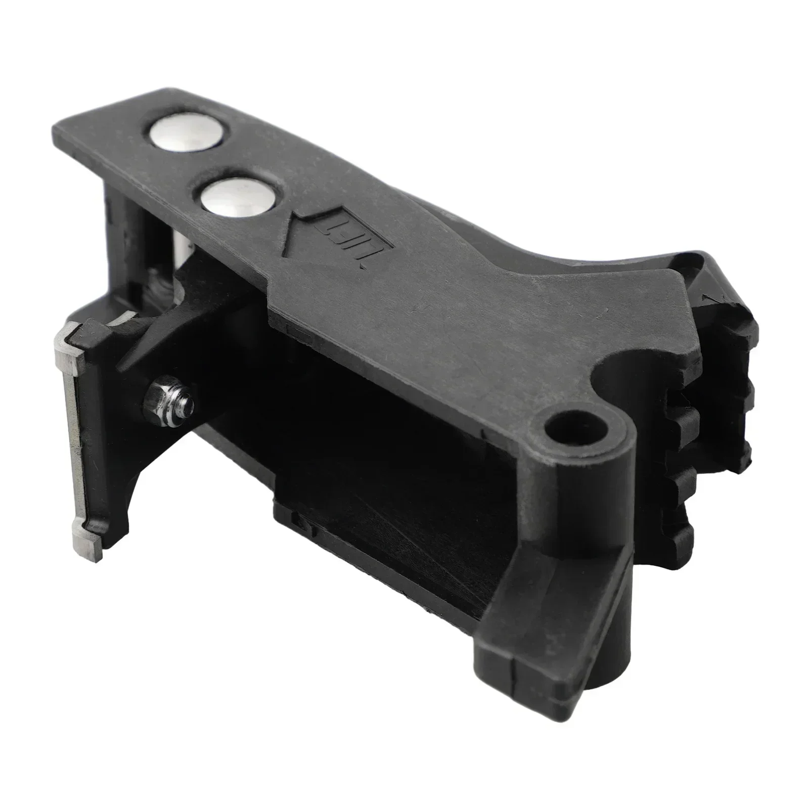 Запас себя The Hassle Get N 087367 Рычаг спуска для DE7023 DE7033 DE7025 DWX723 DW7231 DWX724 Надежный и