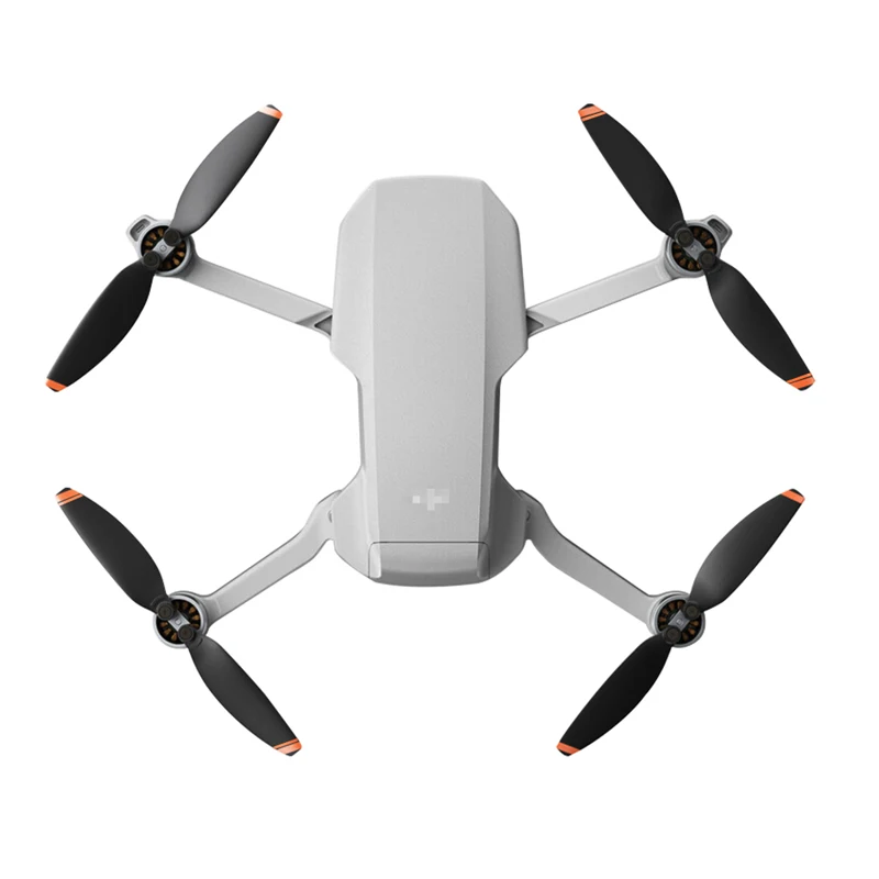 Пропеллеры для дрона DJI Mini 2 SE/Mini 2/Mini 4K/Mavic Mini/Mini SE 4726FM