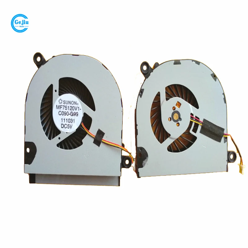 Новинка, оригинальная запасная деталь для ноутбука, графический процессор gpu45 A45vd A45V A85C R400 A85V P45VJ K45 K45VM K45VD