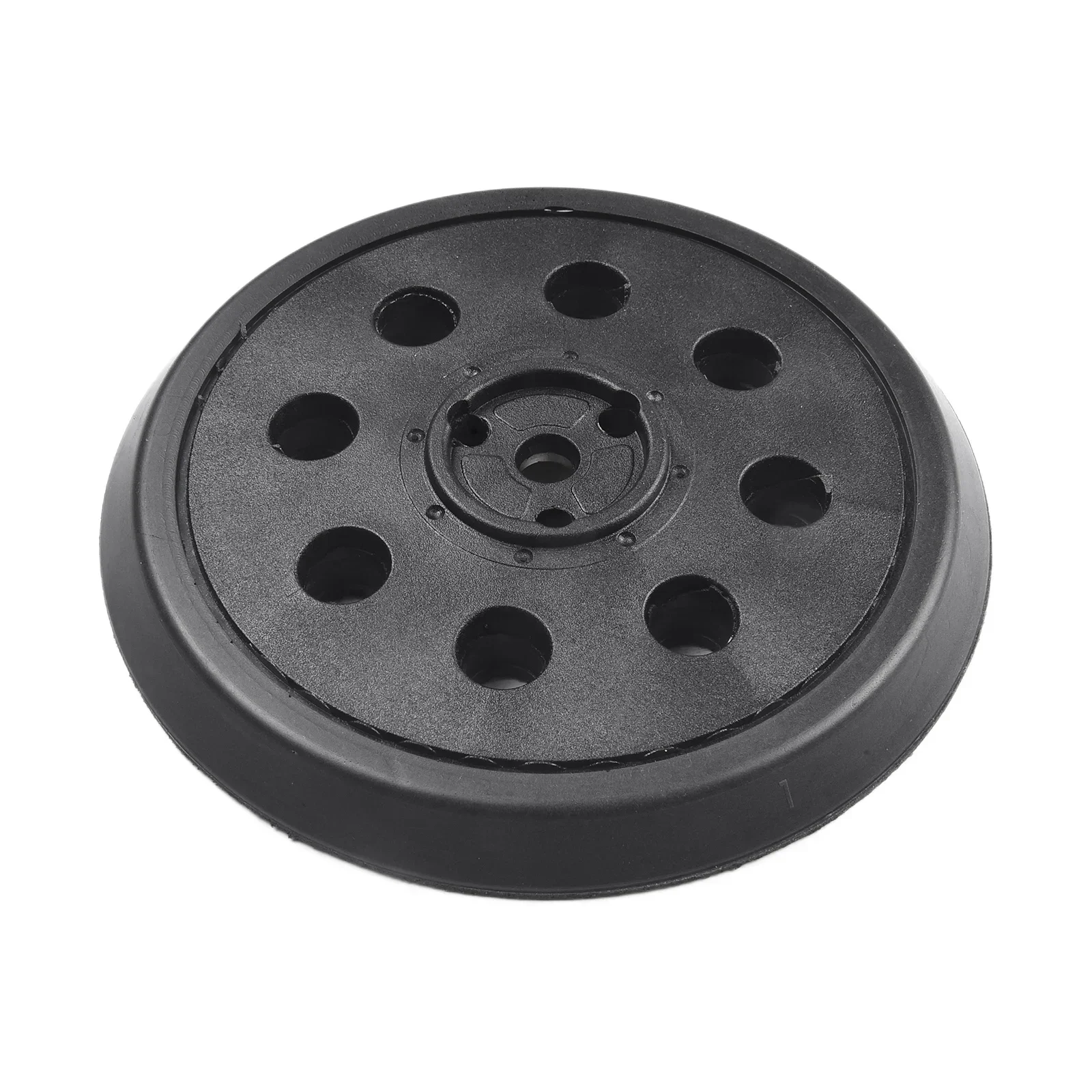 Сверхмощная резиновая подложка для моделей Bosch RS0332 и RS031 1295DP 1295DH 1295DVS 3107DVS простая