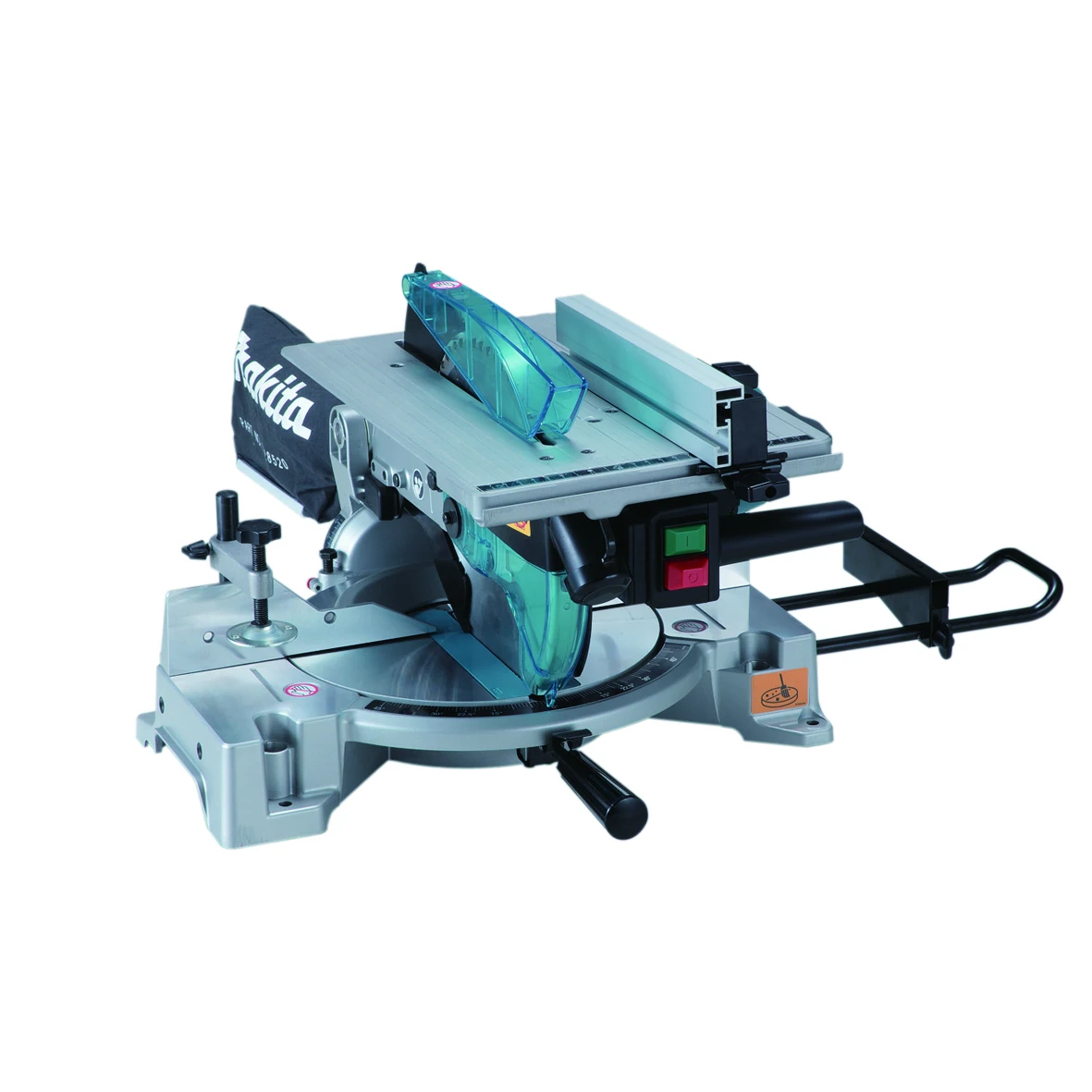 

Makita LH1040 Compound Mitre Saw