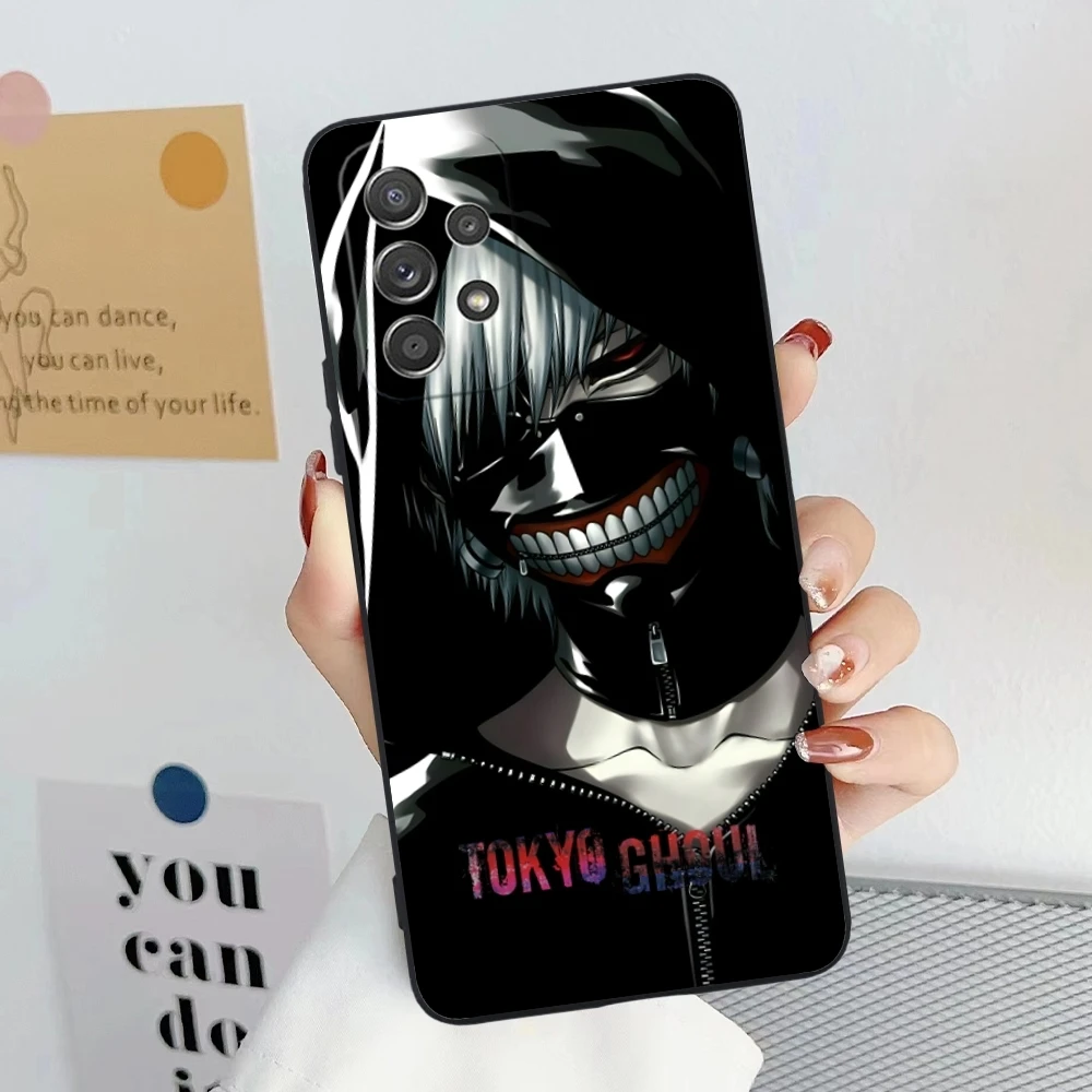 Чехол для Samsung Galaxy A91 73 71 70 54 53 52 34 24 23 21 S