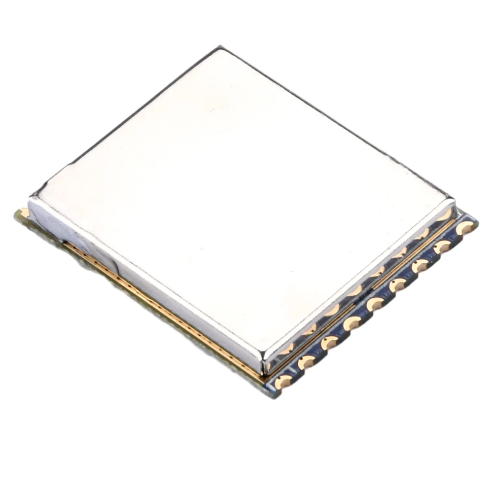 Беспроводной модуль аудио-и видеоприемника diymore RX5808 5 8G для платы управления SPI 8