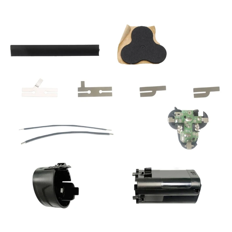 

BL1013Electric Drill Cases PCB Board for Makita 10.8V Battery(No Drop Shipping