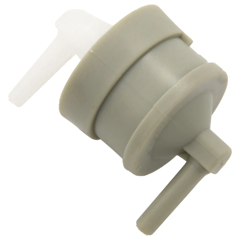 

20 Pcs 90917-11036 Gas Filter For Toyota Hilux Hiace Land Coaster Hfn Vacuum Gas Filter
