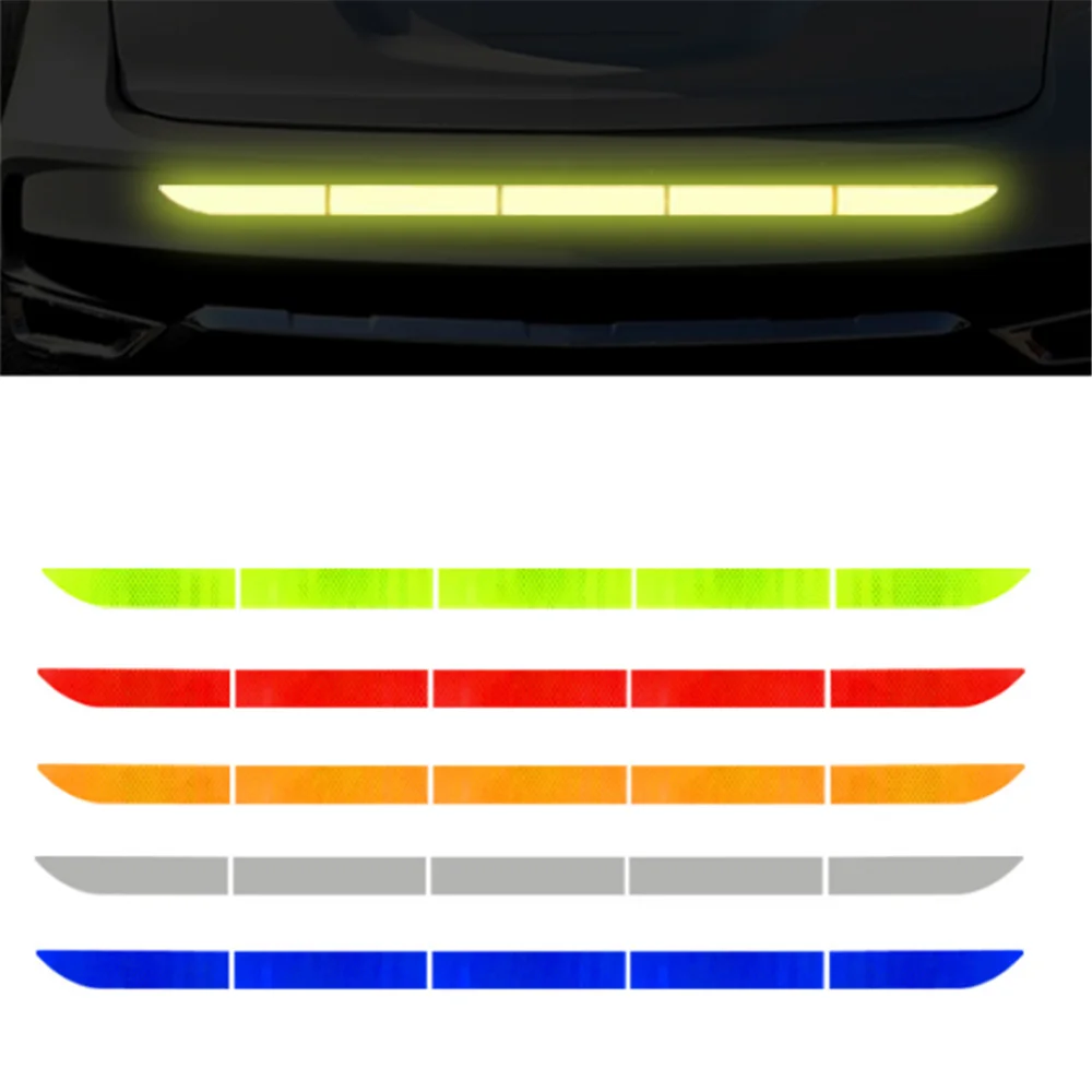 Корпус автомобиля внешнее освещение для VW Volkswagen Golf 5 6 7 JETTA PASSAT B5 B6 B7 B8 MK4 MK5 MK6 тигуан