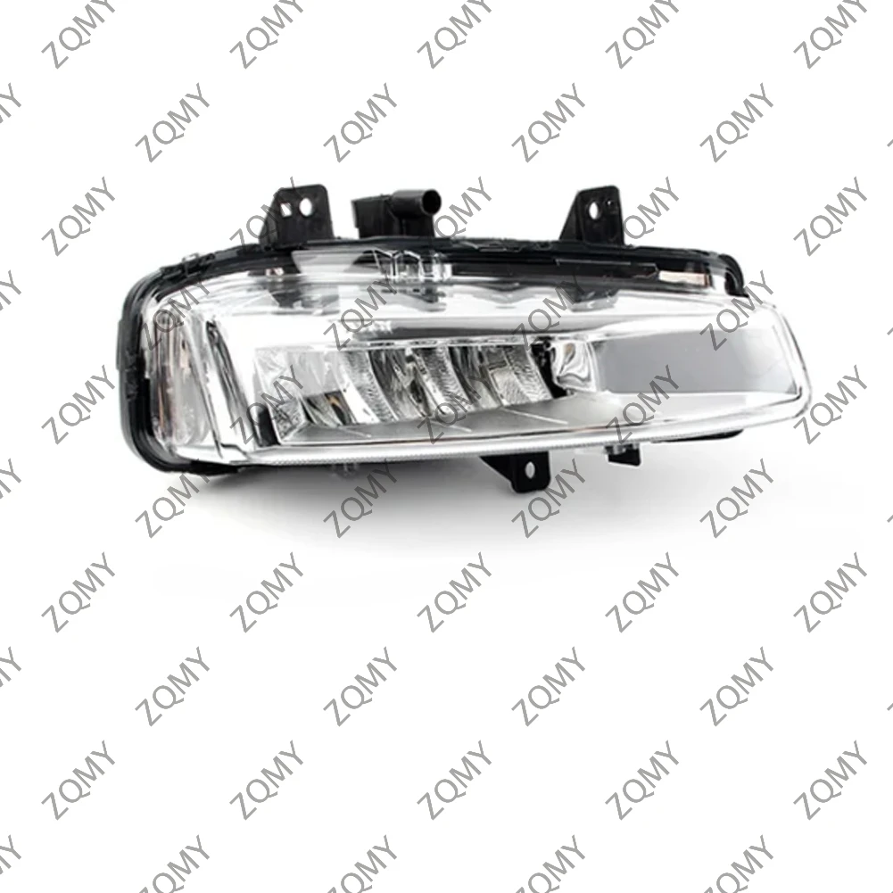 1 шт. пара для Land Rover Discovery Sport 2015 2016 2017 2018 2019 передний бампер противотуманный