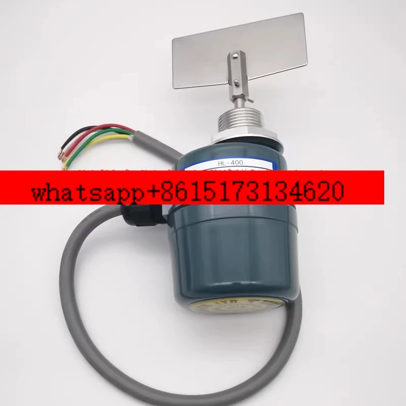 Фото 1 шт. совершенно новый HL-PRL-400-100 NOHKEN R7-X №2