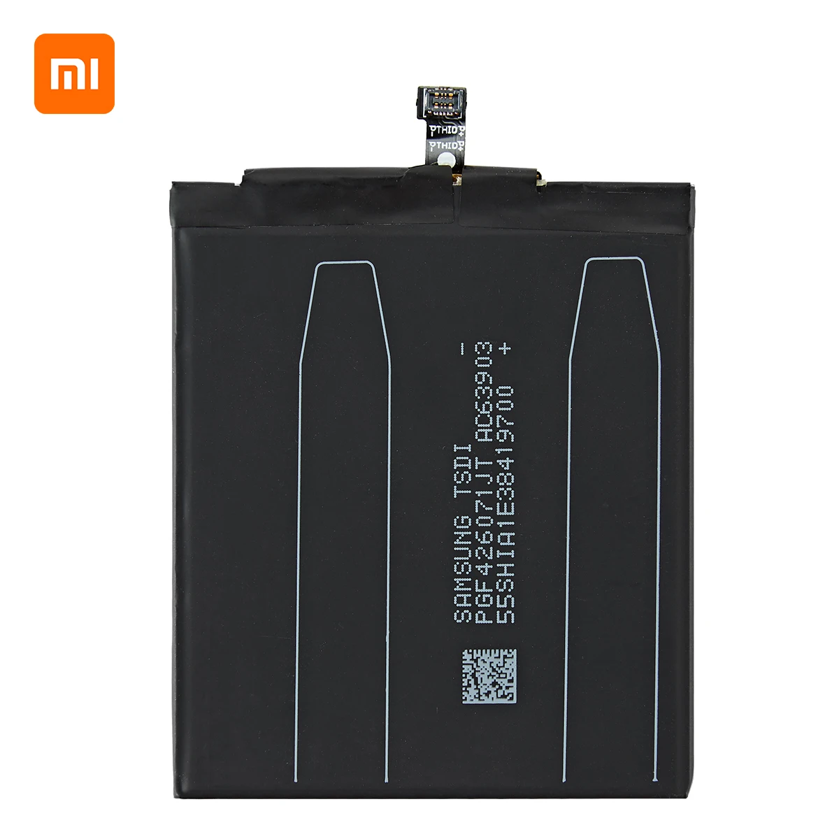 Xiao mi 100% Orginal BN30 3120mAh Battery For Xiaomi Redmi 4A Redmi4A BN30 High Quality Phone Replacement Batteries