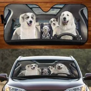 

Забавный солнцезащитный козырек от солнца в Пиренеи для детей и мамы