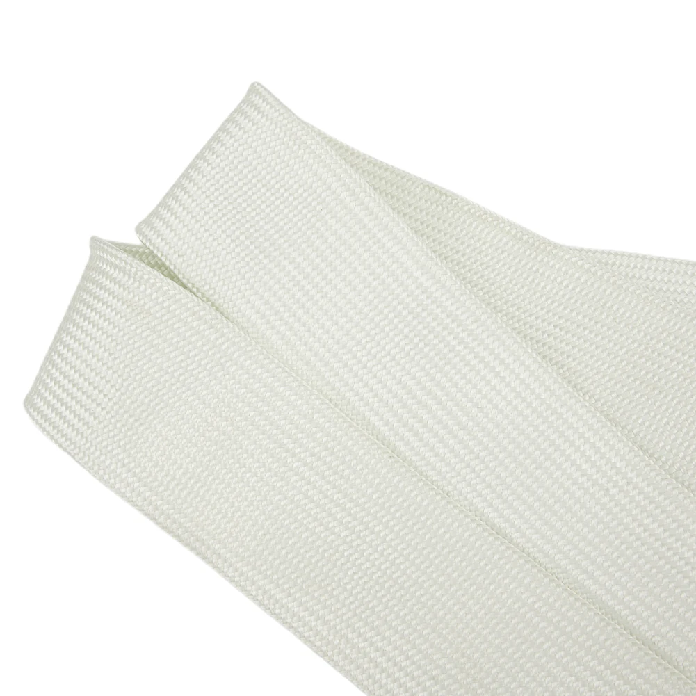 1 шт. автомобильный Шланг из стекловолокна 2 м