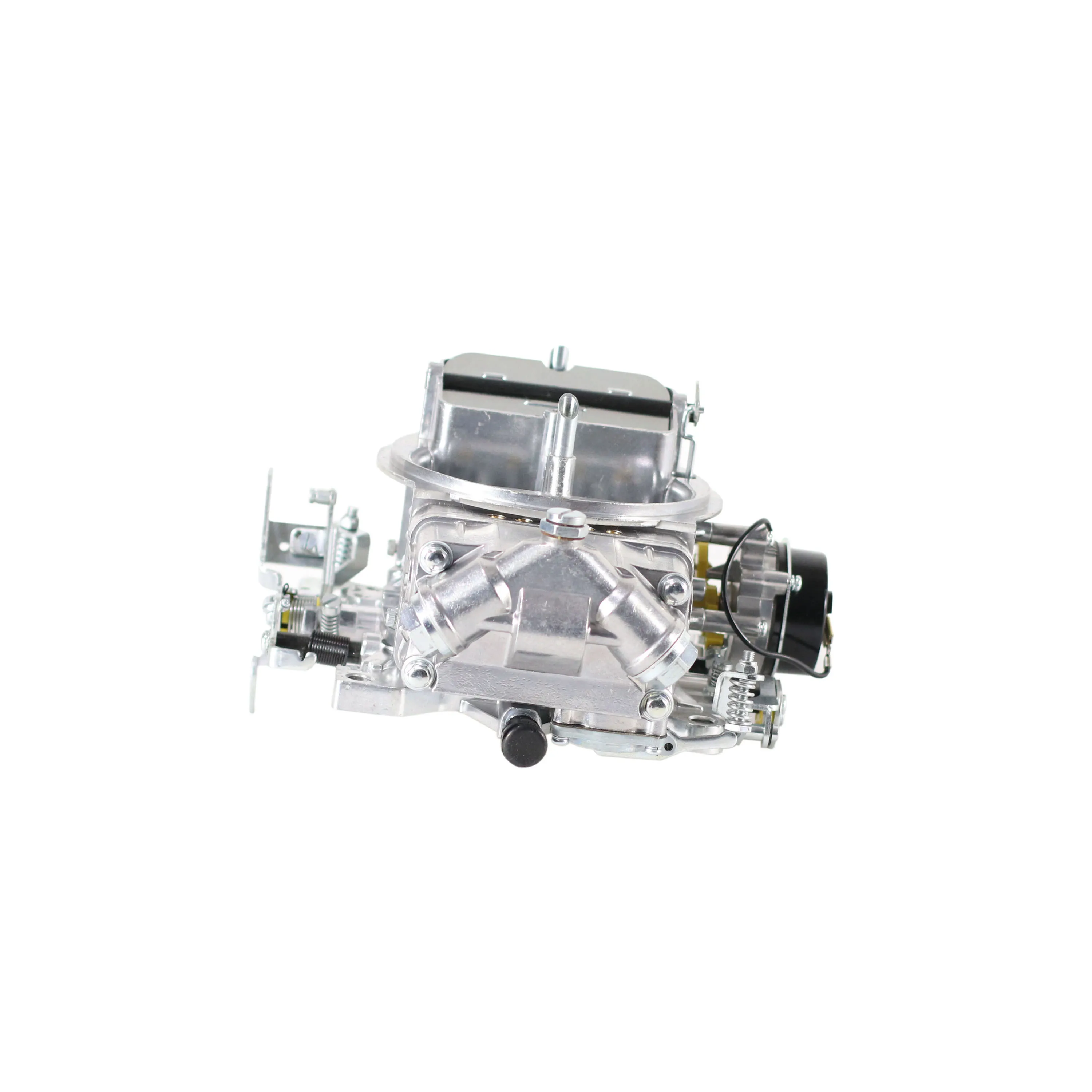 Карбюратор SherryBerg Carb 4 BBL технология топлива 850 CFM КАРБЮРАТОР SSR-Series P/N BR-67214 Rep. для