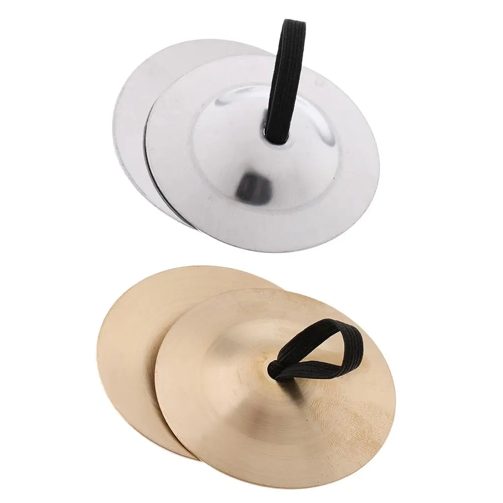 Танец живота тарелки для пальцев Zills аксессуар танца украшение