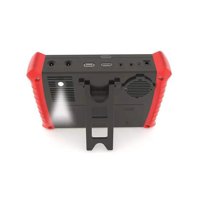 Устройство для обнаружения искусств