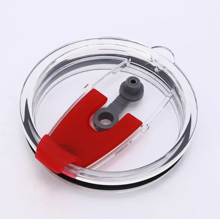 

Пластиковые крышки для термосов Ozark Trail Rtic 20/30 унций