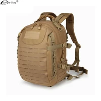 outdoor quality hiking backpack