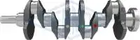 

Store code: 1.5-1 for crank K9K DCI CLIO II/III/IV/V KANGOO MEGANE II/III LOGAN FLUENCE