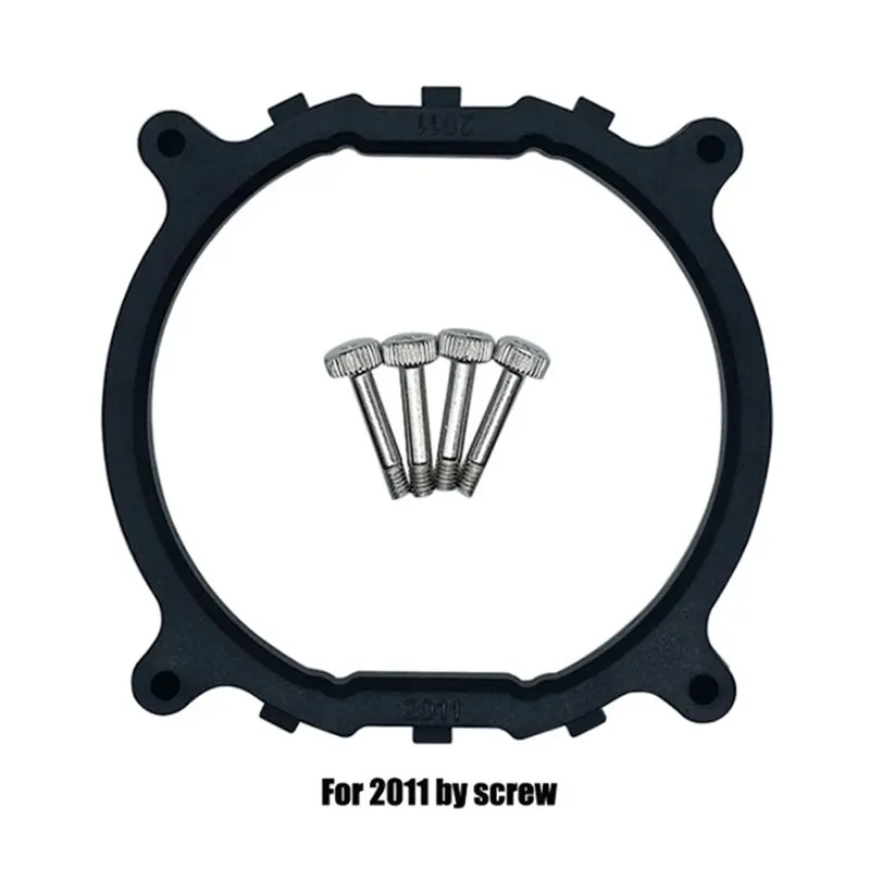 Кронштейн для кулера процессора LGA2011