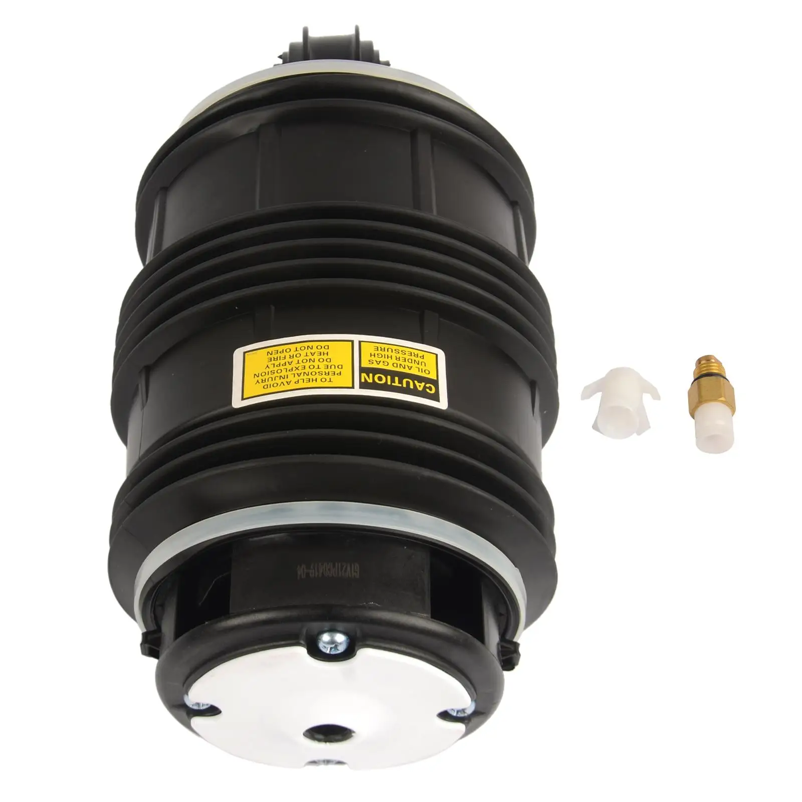 

AP02 для Mercedes E Class W211 S211 задняя пневматическая подвеска с ADS 2113200925 Новинка