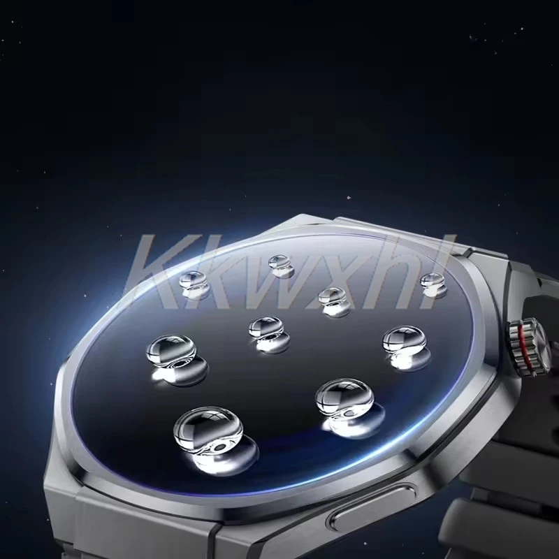 Фото Защитная пленка из закаленного стекла 9H HD для KOSPET Tank T4 SE T4C Orb Magic R10 Optimus 2 S2 T3 Ultra 2 TankT4, 2 шт. №2