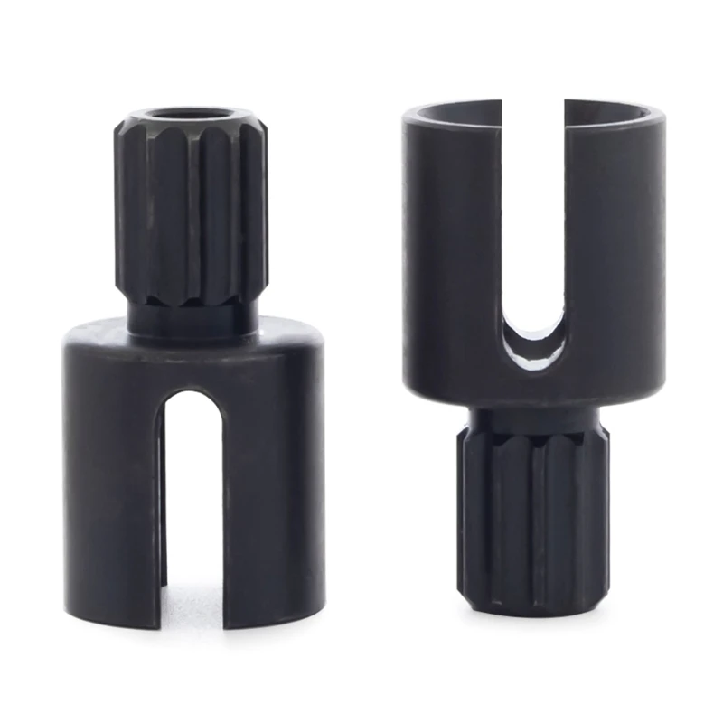 

Harden Steel Drive Cup For XMAXX 8S 7754X RC Model Vehicle Parts Dropship