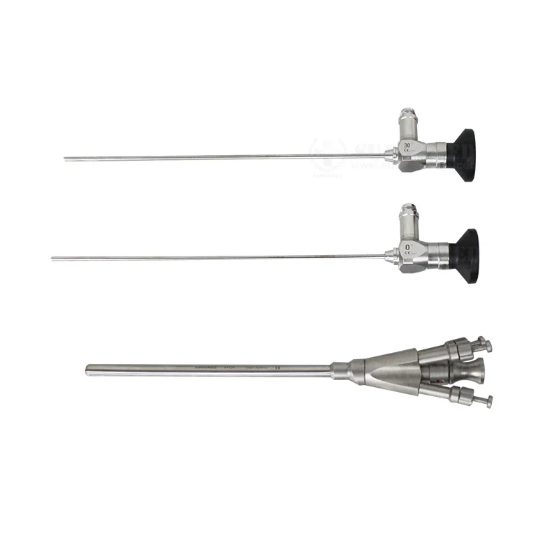 Нейроэндоскоп LanYuXuan/Sunnymed SY-P049