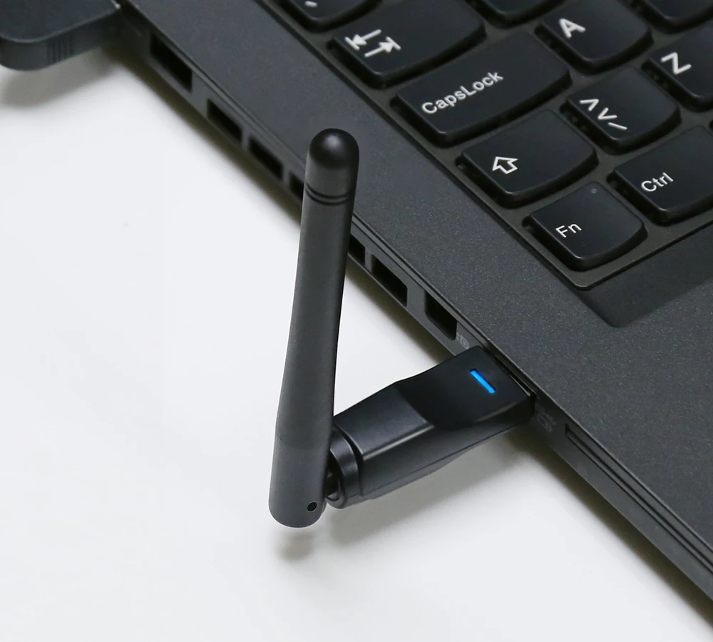 Беспроводной USB Wi-Fi адаптер Антенна MT7601 150 Мбит/с 802.11n/g/b сетевая LAN Карта приемник