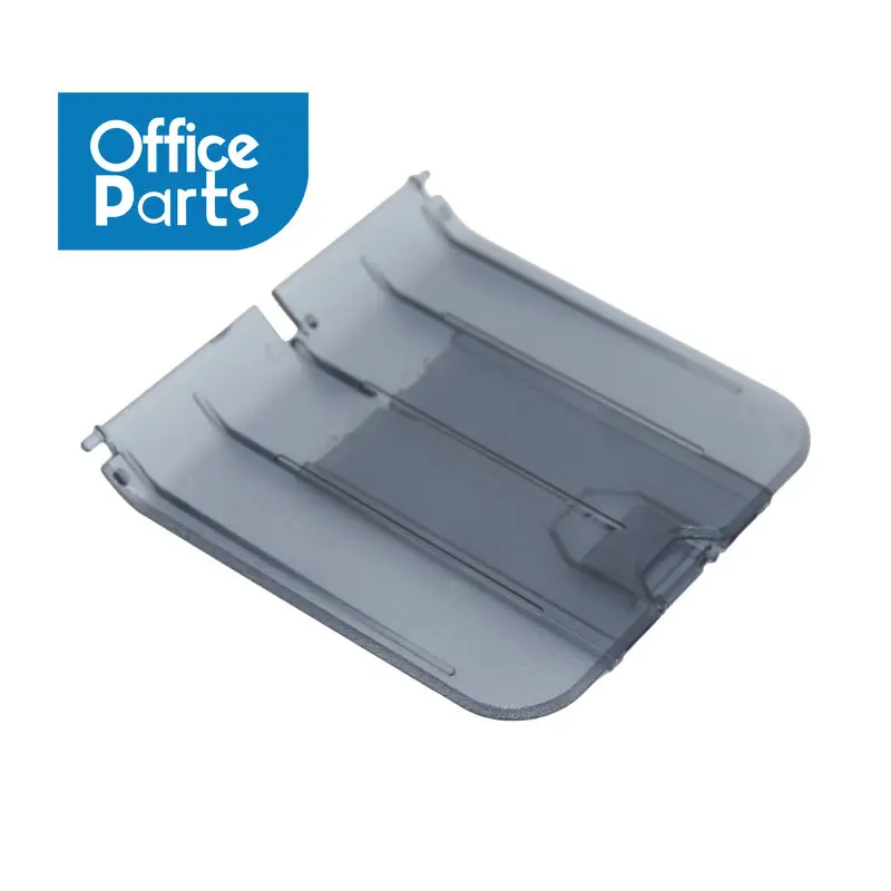 

1pcs RM1-0659-000CN RM1-0659-000 Paper Output Delivery Tray for HP LaserJet 1010 1012 1015 1018 1018S 1022 1020 Plus Extender