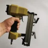 Изображение товара 2