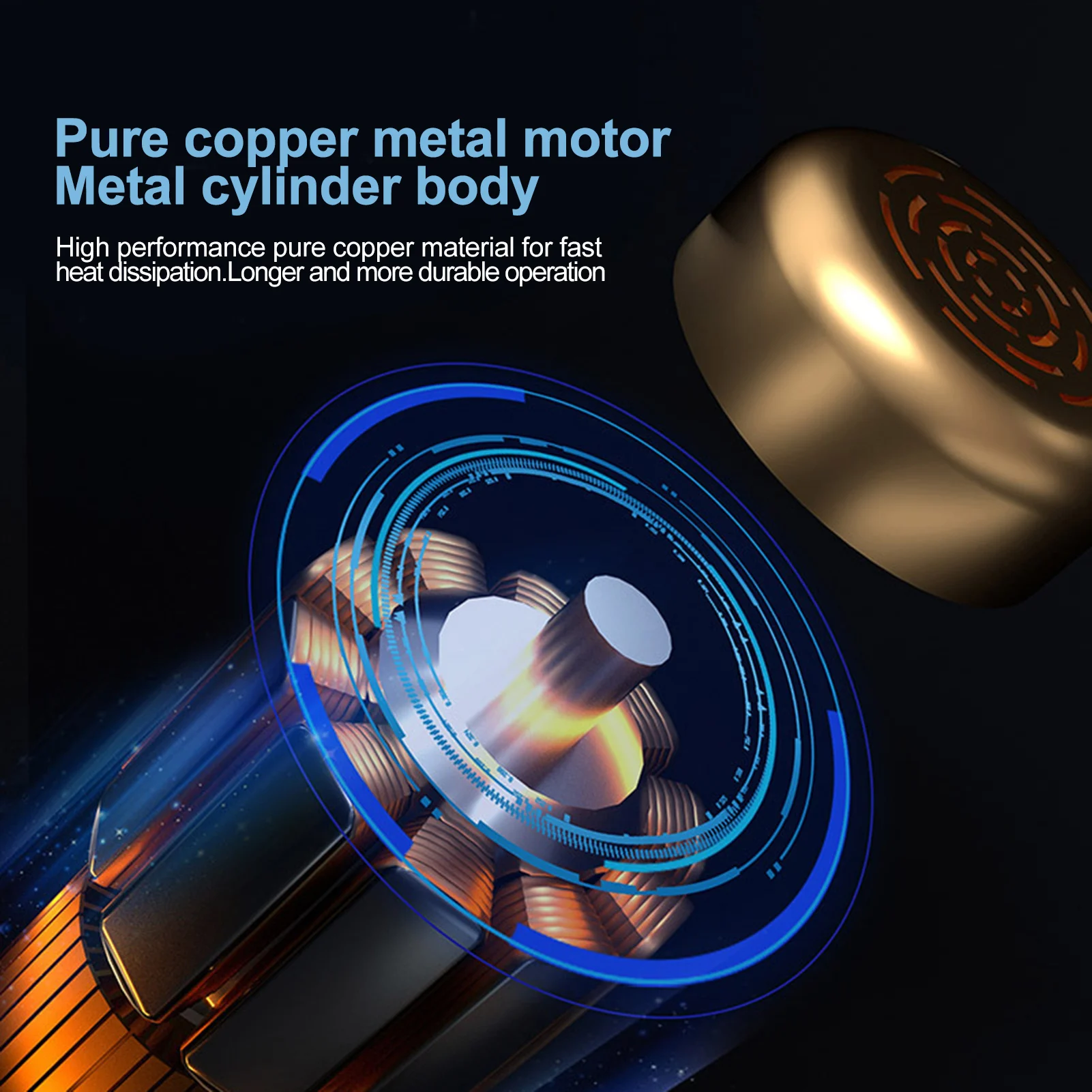 

Air Compressor Tire Iator Car Air Pump Portable Air Pump For Car Tires 12v Iatable Pump For Motorcycle Bicycle Car Tyre